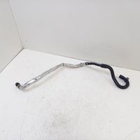 Porsche Macan Vacuum line/pipe/hose 059131055M