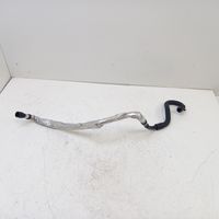 Porsche Macan Vacuum line/pipe/hose 059131055M