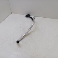 Porsche Macan Vacuum line/pipe/hose 059131055M