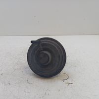 Chrysler Voyager Soupape vanne EGR 25224100