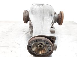 Audi RS6 C6 Rear differential 0AR525083