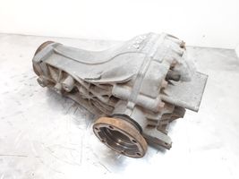 Audi RS6 C6 Mechanizm różnicowy tylny / Dyferencjał 0AR525083