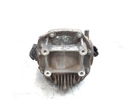 Mercedes-Benz S W221 Rear differential A2213510108