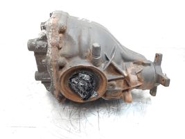 Mercedes-Benz S W221 Rear differential A2213510108