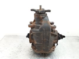 Mercedes-Benz S W221 Rear differential A2213510108