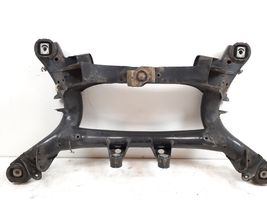 BMW 4 F32 F33 Rear subframe 6857722