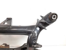 BMW 4 F32 F33 Rear subframe 6857722