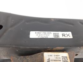 BMW 4 F32 F33 Rear subframe 6857722