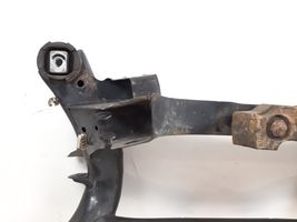 BMW 4 F32 F33 Rear subframe 6857722