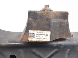 BMW 4 F32 F33 Rear subframe 6857722