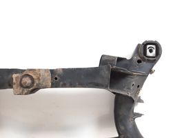 BMW 4 F32 F33 Rear subframe 6857722