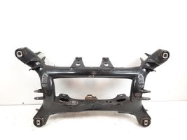 BMW 4 F32 F33 Rear subframe 6857722