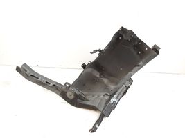 Isuzu D-Max Longeron support avant 