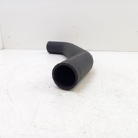 Chrysler Voyager Intercooler hose/pipe 0551034AA