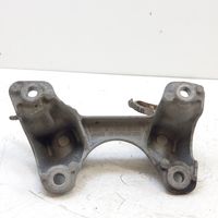 BMW 4 F32 F33 Supporto di montaggio scatola del cambio 6796613