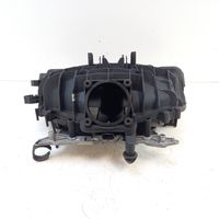 BMW 4 F32 F33 Collettore di aspirazione 7588126