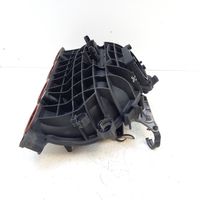 BMW 4 F32 F33 Intake manifold 7588126