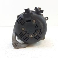 BMW 4 F32 F33 Generatore/alternatore 7605061