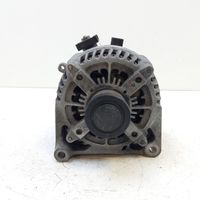 BMW 4 F32 F33 Generatore/alternatore 7605061