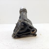 BMW 4 F32 F33 Support de filtre à huile 7516383