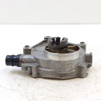 BMW 4 F32 F33 Vacuum pump 0710336182A