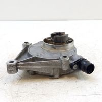 BMW 4 F32 F33 Vacuum pump 0710336182A