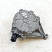 BMW 4 F32 F33 Vacuum pump 0710336182A