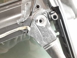 Audi RS6 C6 Fensterrahmen Tür hinten 4F0867415C