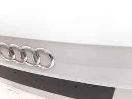 Audi Q2 - Tailgate/trunk/boot lid 