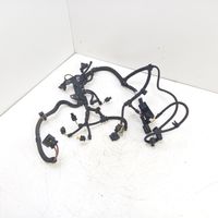 BMW 4 F32 F33 Engine installation wiring loom 7641659