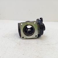 SsangYong Kyron Soupape vanne EGR A6641400260