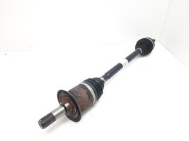 BMW 4 F32 F33 Rear driveshaft 7637445