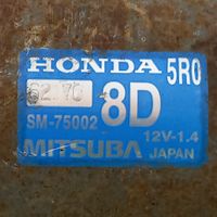 Honda HR-V Starteris SM75002