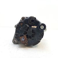 Honda HR-V Generator/alternator A5TZ0281AC