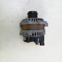 Honda HR-V Generator/alternator A5TZ0281AC