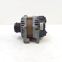 Honda HR-V Generator/alternator A5TZ0281AC