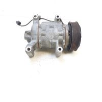 Honda HR-V Compressore aria condizionata (A/C) (pompa) 10SRE11C