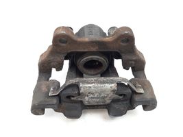 BMW 4 F32 F33 Rear brake caliper W09082