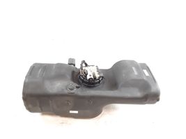 Mercedes-Benz Sprinter W906 AdBlue Tank A9064700604