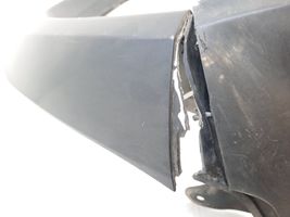 Isuzu D-Max Rivestimento passaruota posteriore 