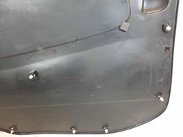 Opel Vivaro Apmušimas slankiojančių durų (obšifke) 829A06559R