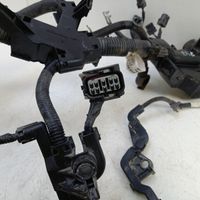 Honda HR-V Faisceau de câblage pour moteur 321135R00001