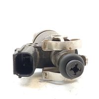 Honda HR-V Fuel injector GC29AAAAS