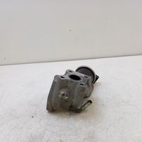 Honda HR-V Valvola EGR Z160102531B