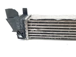 Mini One - Cooper F56 F55 Starpdzesētāja radiators 7617597