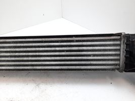 Mini One - Cooper F56 F55 Starpdzesētāja radiators 7617597