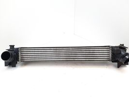 Mini One - Cooper F56 F55 Starpdzesētāja radiators 7617597