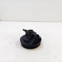 Citroen C5 Gehäuse Kraftstofffilter 9645928180