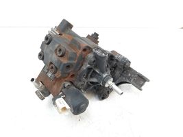 Mercedes-Benz Citan W415 Pompe d'injection de carburant à haute pression H8201100115