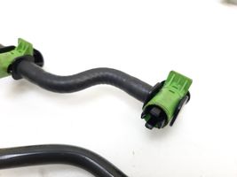 Ford Transit Custom Fuel return line/hose GK2Q9K022AD